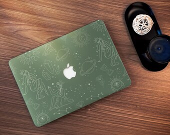 Amazing Designs Laptop Sleeve Bag Compatible with MacBook Pro 15-16 inch Pouch Skin Cover Moon 15 inch Amazing Designs Laptop Sleeve Bag Compatible with MacBook Pro 15-16 inch Pouch Skin Cover Moon 15 inch