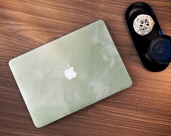 hard sleeves for macbook pro 13 hard sleeves for macbook pro 13