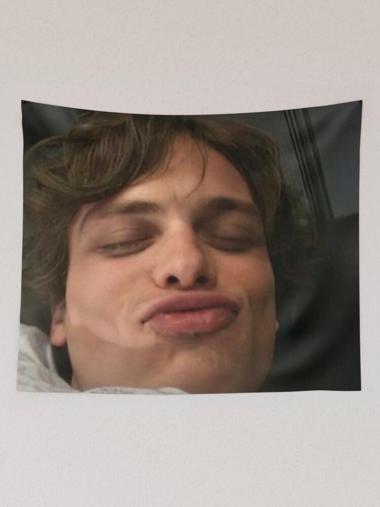 Mgg tapestry hotsell