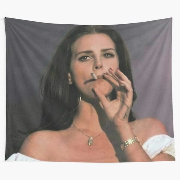 Lana Del Rey America Shirt Etsy