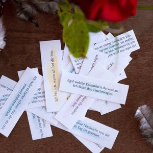 500+ sayings diy lots date ideas gift anniversary boyfriend calendar birthday personal box 365 days reasons why i love wedding anniversary