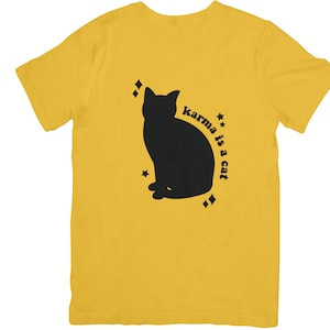 Karma Is A Cat Eras Png, Taylor Era Cat Png, Me And Karma Vibe, Karma Is A Cat Png, Swiftie Eras Cat Png, Cat Lover Png, Karma Lyric Merch