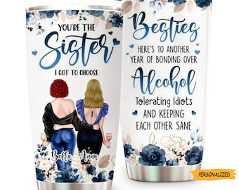 Personalized Grandma Patrick's Day T Shirt, Custom Nana's Lucky Charm