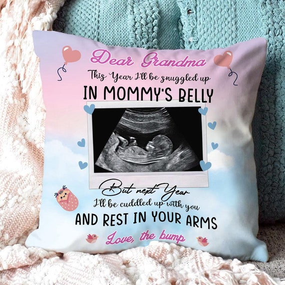 Personalized pillows clearance etsy