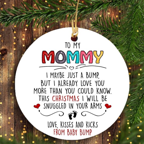 17 ideas de regalos para mamá en estas fiestas decembrinas de Navidad