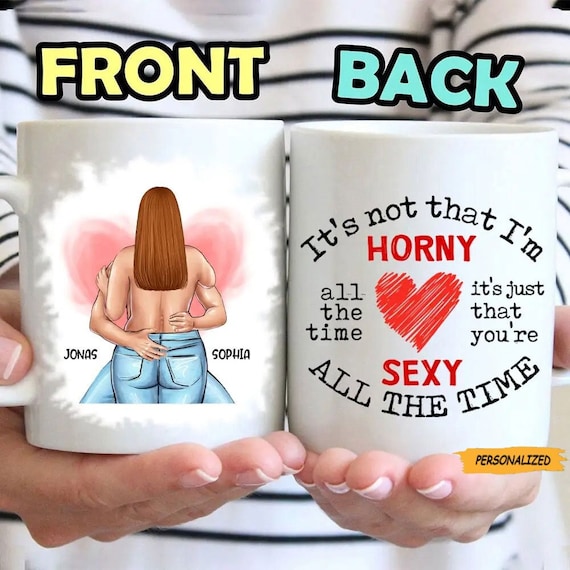 Nut | Happy Valentine's Day #Valentine