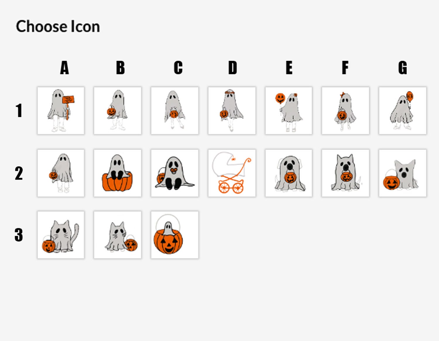 Welcome Foolish Mortals Halloween Quote Art (907538