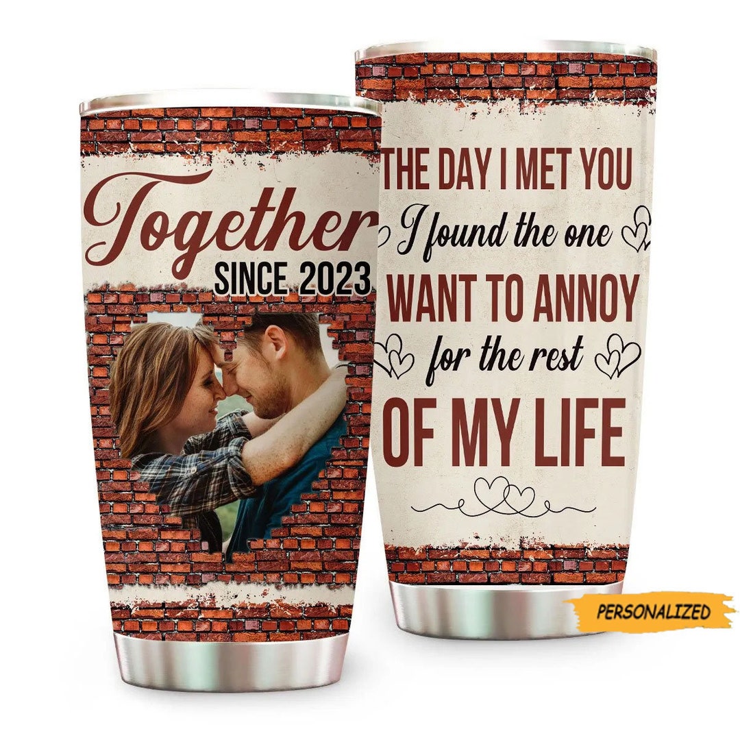 Self-Love Is The Key To Life - Friend Personalized Custom