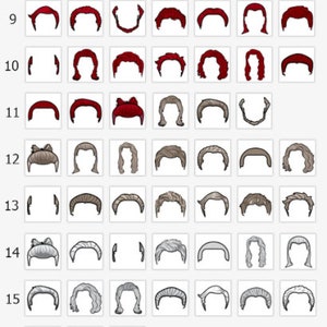 8-Quart Digital Air Fryer