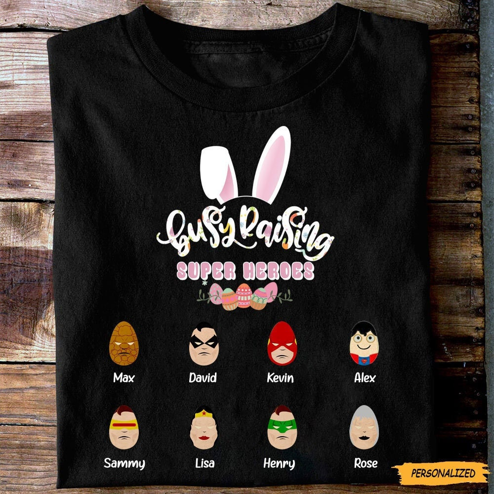 Mom You're My Hero T Shirt Graphic By Design Story · Creative Fabrica