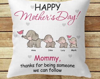 16x16 Multicolor Funny Love Elephants Graphic & More I Like Fun Elephant Lover Boys Girls Graphic Throw Pillow 16x16 Multicolor Funny Love Elephants Graphic & More I Like Fun Elephant Lover Boys Girls Graphic Throw Pillow
