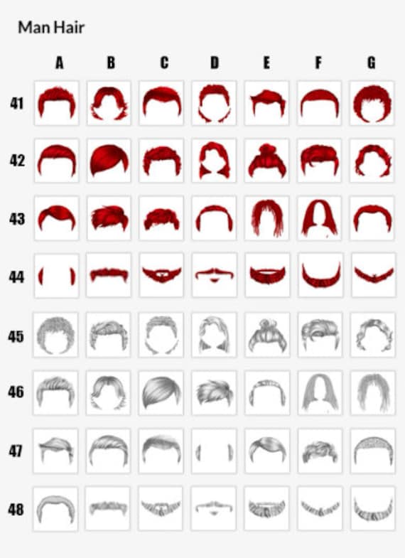 Personalized Garden Gifts Vintage Metal Tin Sign For Home And Into