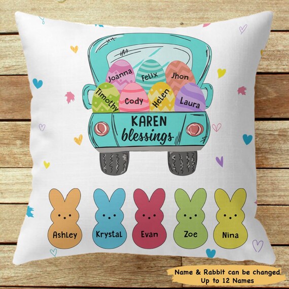 https://i.etsystatic.com/26551875/r/il/c8daea/3716270191/il_570xN.3716270191_j75s.jpg