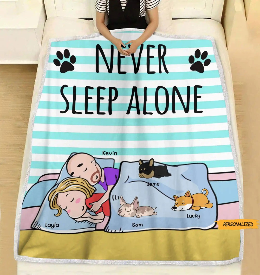 Duerma Toda Como Hacer Que Tu Perro Duerma Solo Como Hacer Para