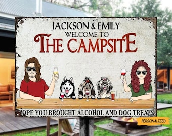 Customzed Box Of Dog Treats Dog Gft Box Puppy Treats - Etsy UK