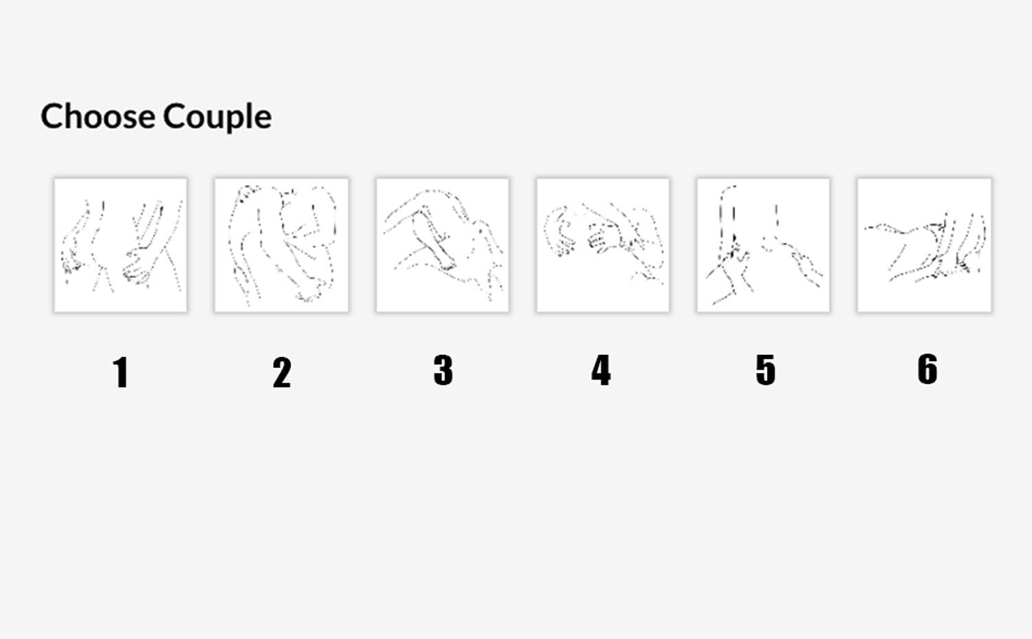 Love Couple, If It's Dirty, Kindy, Naughty, Messy, Personalized Mug