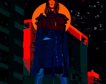 Glitch