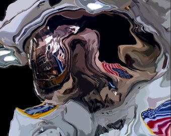 Space series 1