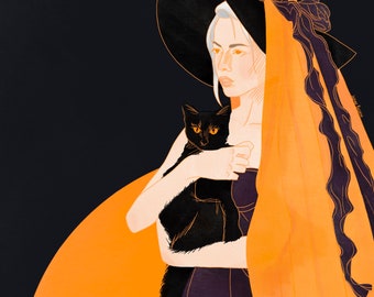 Witch