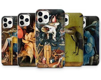 Beauty Maggie Stephenson Art iPhone 11 Case iPhone 11 Pro Max Case iPhone XR Case iPhone XS Max Case iPhone X Case iPhone 8 Case iPhone 7