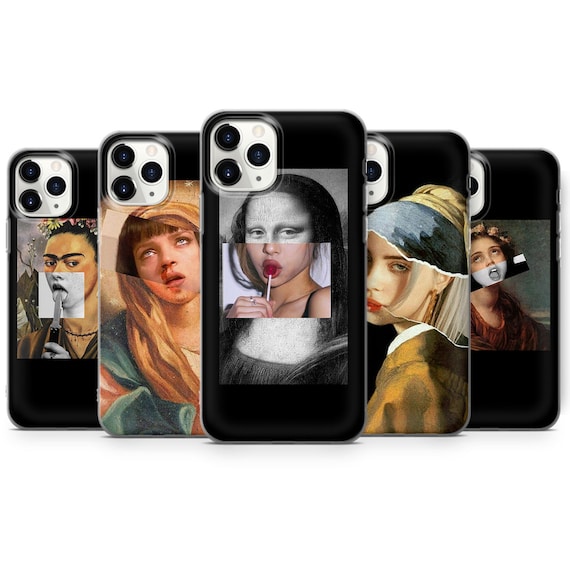 iphone 14 plus handyhlle Apple iPhone 14 Plus