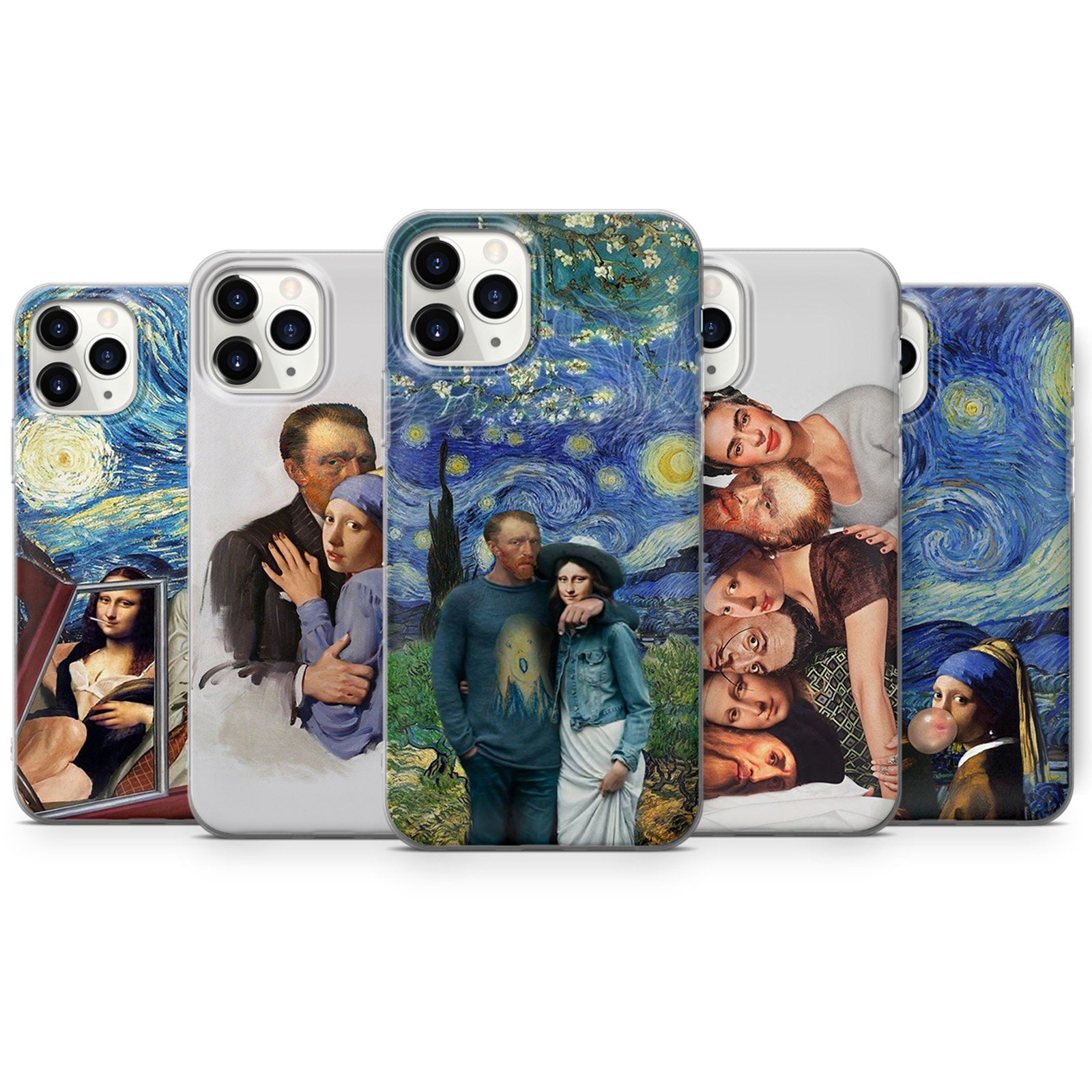 Vans iPhone Case Etsy Canada