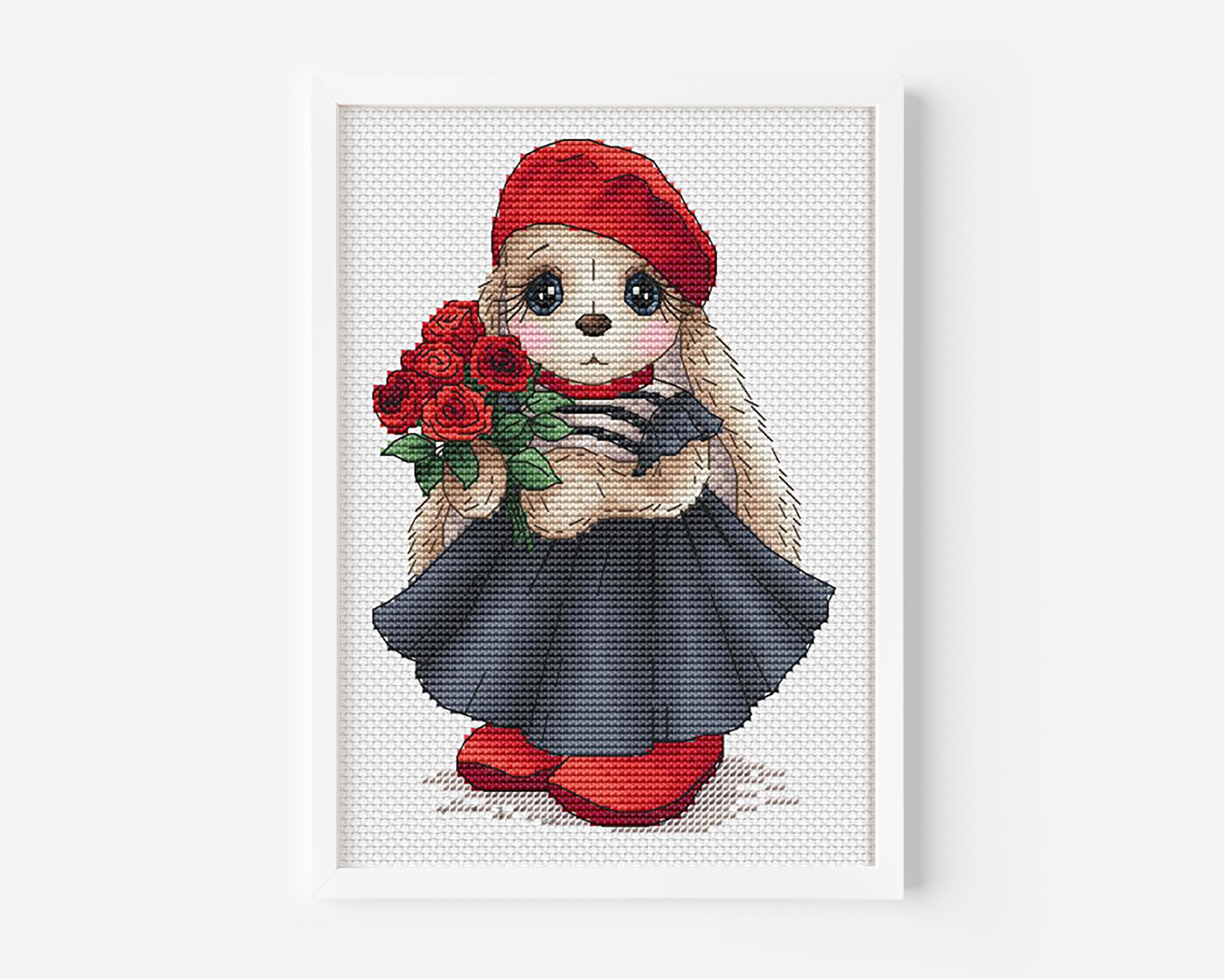 Sawatch Range, Colorado - 7mm Titanium, 14k Yellow Gold Inlay, Mens Wedding  Ring, Womens Ring, Textured, Beveled Edge, Comfort Fit - Etsy, image size:3000x2400