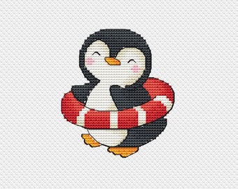 il_340x270.3956116090_t597.jpg