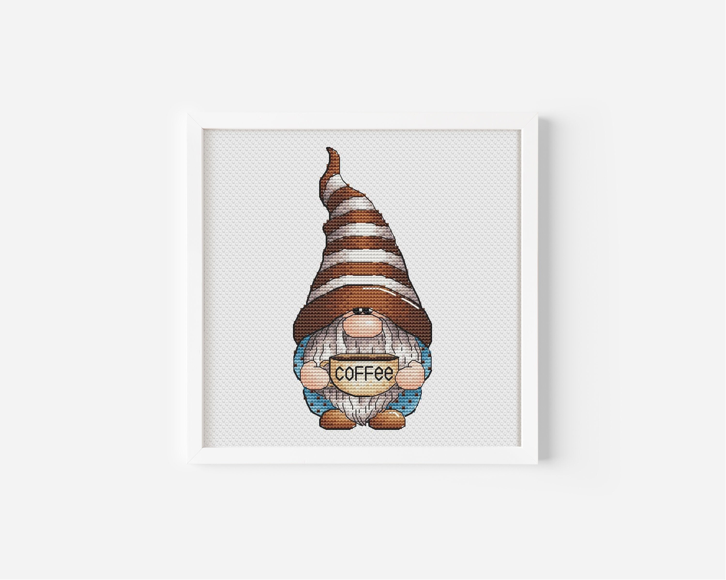 5冊セットrisu-mo様　GNOME SWEET GNOME」 Amazon.com : Sunnydaze Gus the Original Gnome - 9.5-Inch