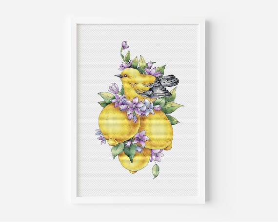 Lemon Tapestry Cummerbund Lemon Tapestry Cummerbund