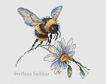 ばんぶるびーページ il_340x270.3197249611_ouyg.jpg