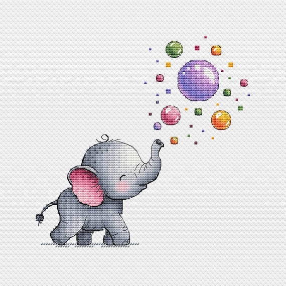 天使の子供の絵 シャボン玉 天使の子供の絵 シャボン玉 天使の子供の絵 シャボン玉 天使の