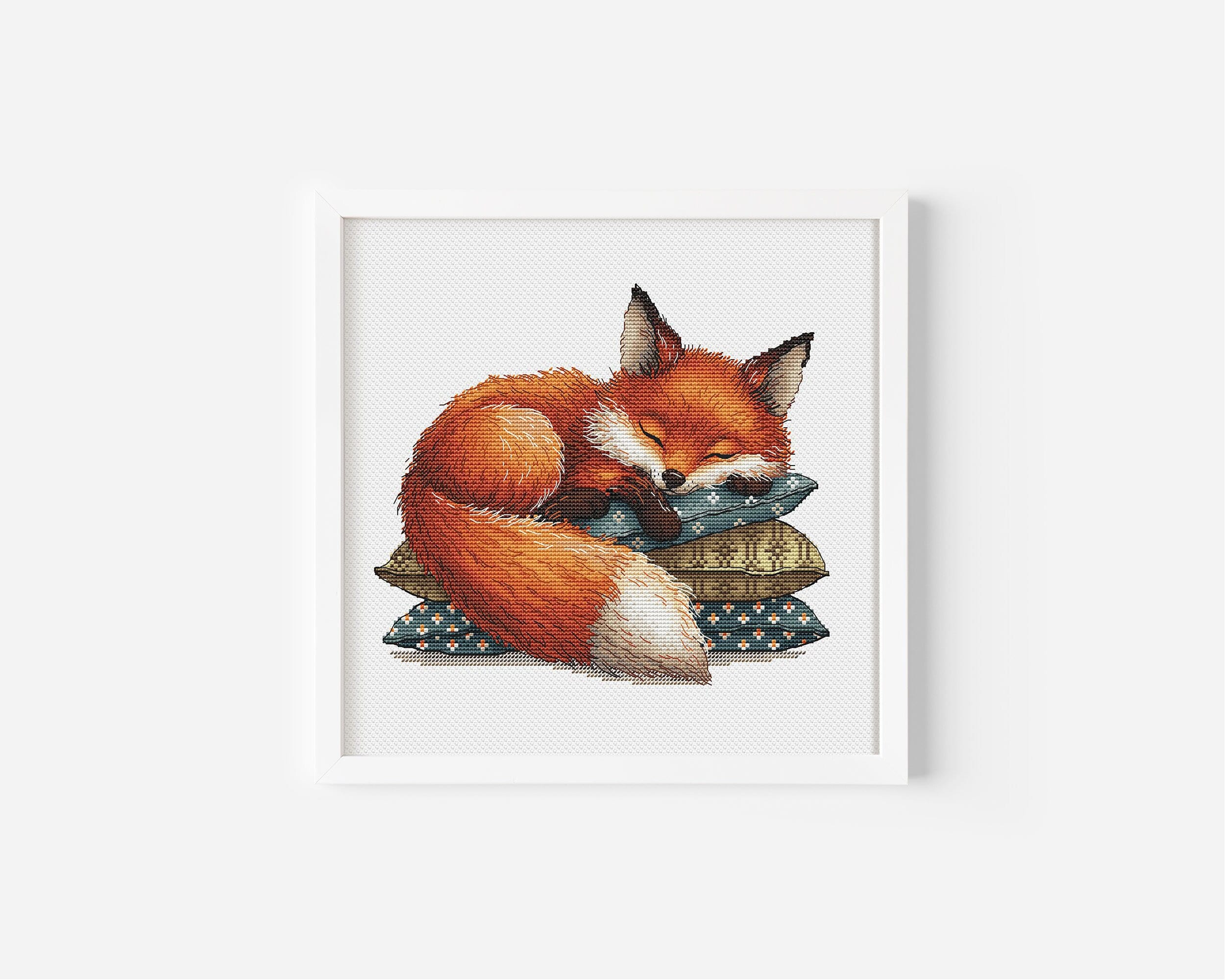 SAGA FOX　ショール　Superb Quality Ranched Fox SAGA FOX ショール Superb Quality Ranched Fox