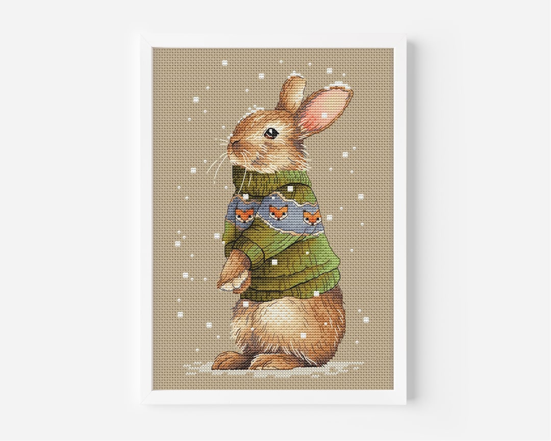 【Esther Bunny】 Canvas Cross Back L ESTHER BUNNY] Canvas Cross Bag S | eBay