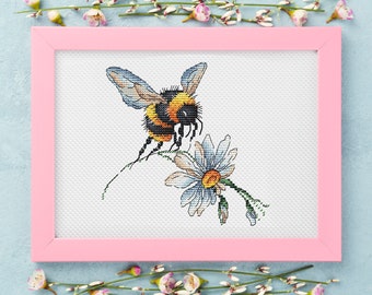 ばんぶるびーページ BUMBLE BEE (バンブルビー）7インチカーブ