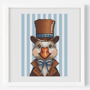 Può includere: Una tazza di ceramica bianca con un manico nero e la scritta "But First, Coffee" in stile scritto a mano. La tazza è su una superficie bianca. La tazza è alta circa 10 cm.