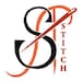 KitsBySAstitch store logo