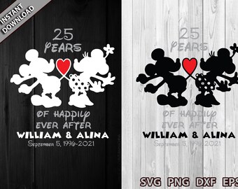 Free Free 113 Disney 50Th Anniversary Svg SVG PNG EPS DXF File