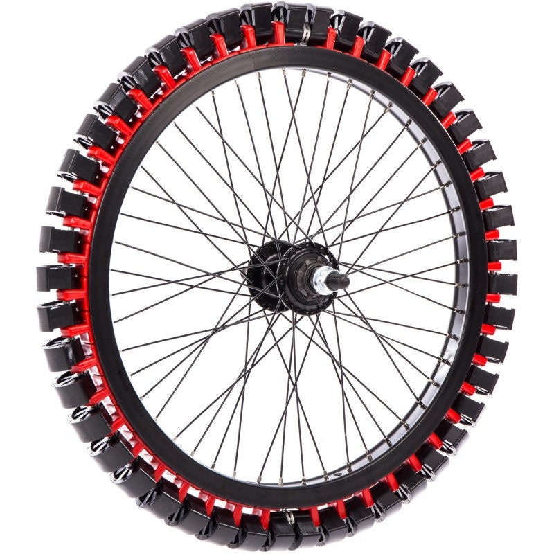 BMX DRIFT WHEEL Etsy