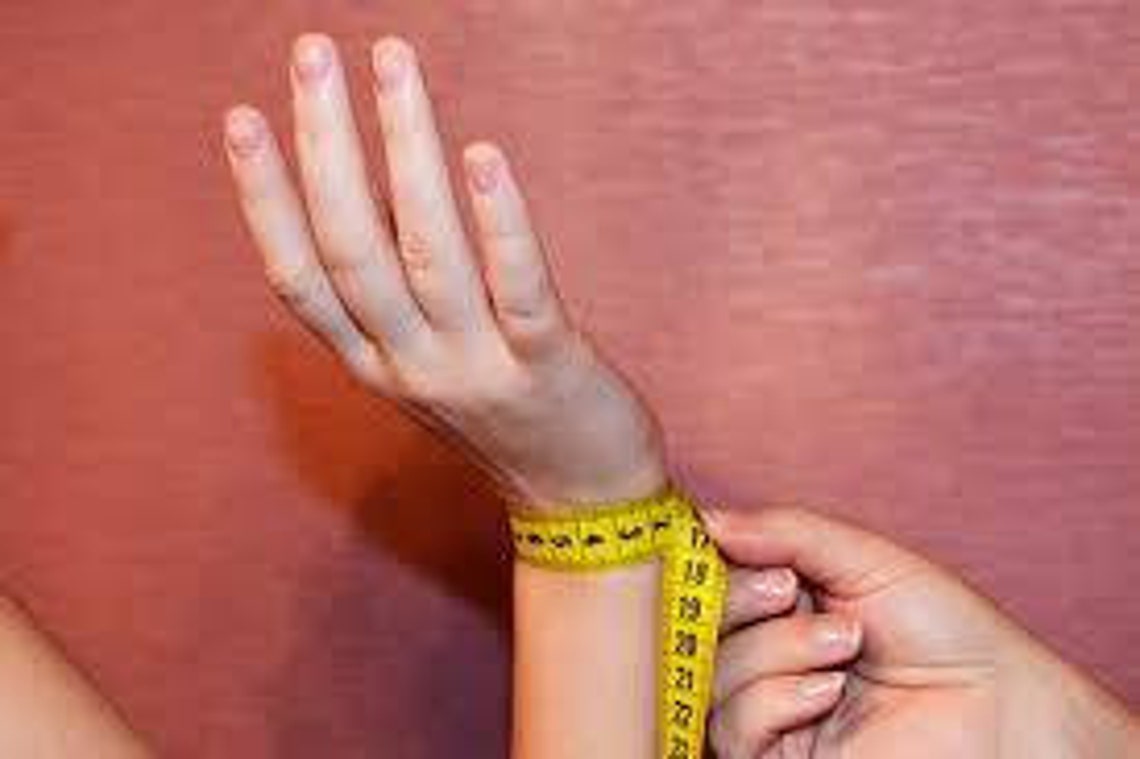 Detachable Tulle Sleeves for Wedding Dress Bicep Bridal Etsy