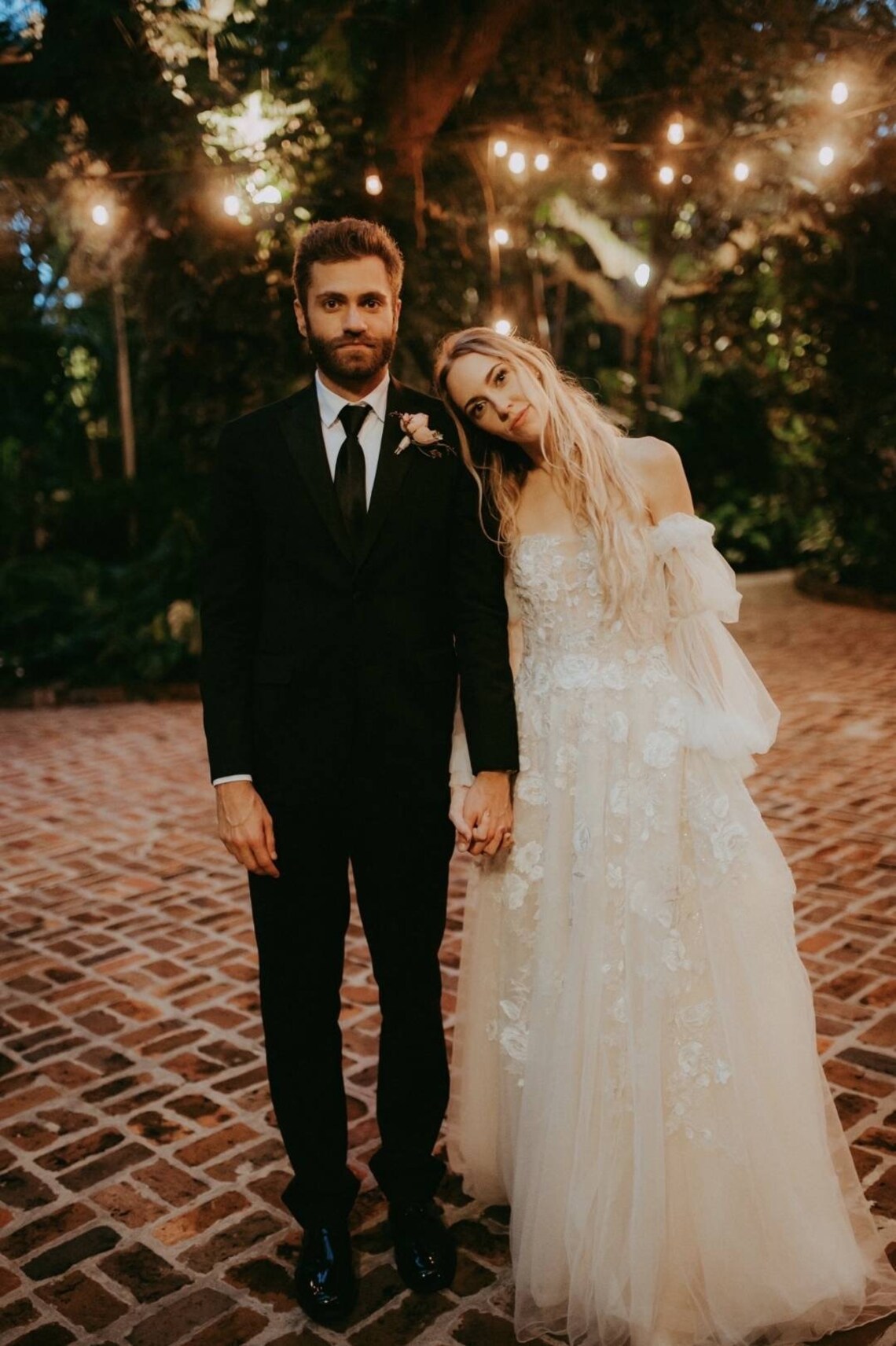 Detachable Tulle Sleeves for Wedding Dress Bicep Bridal Etsy