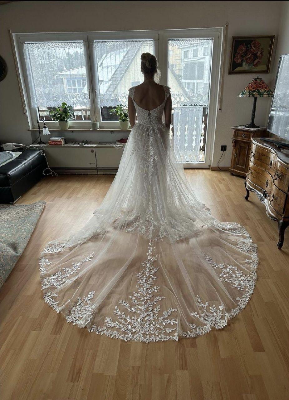 Encaje Vestidos Novia Berta Bridal Precios Vestidos Nupciales Sin