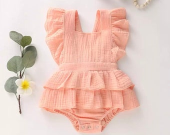 Details about Baby girl romper Baby girls Smash Cake,Baby girls Sunsuit,Handmade.Pink Roses Details about Baby girl romper Baby girls Smash Cake,Baby girls Sunsuit,Handmade.Pink Roses