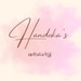 hande