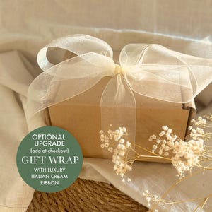 Pilates Instructor Gift: Aromatherapy Essential Oil Candle image 7