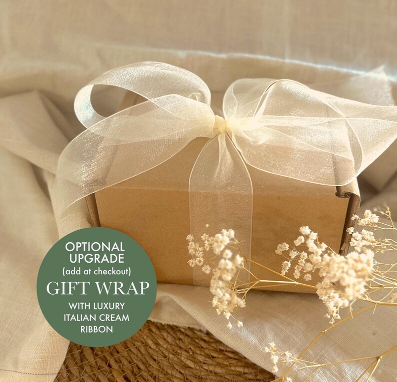 Pilates Instructor Gift: Aromatherapy Essential Oil Candle image 7