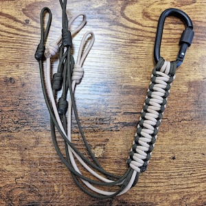 【新品】Get Back Whip ウィップ　36\"　銀黒 スカル Amazon.co.jp: Biker Whip Get Back 36インチ オールブラック