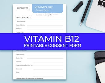 aod9604 oral Is the bright red color of B12 injections natural?