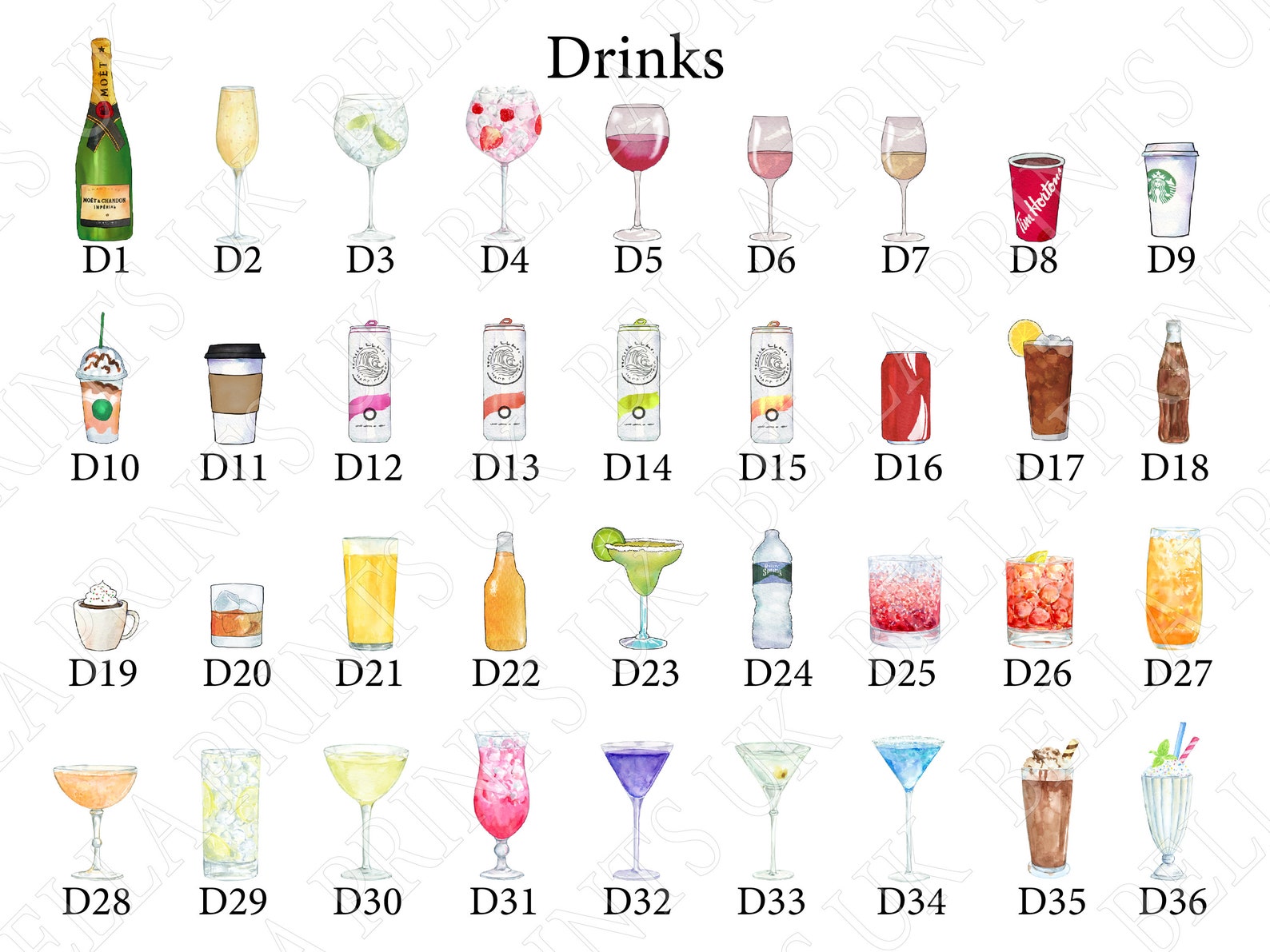 50th Birthday Gift for Her Best Friend Birthday Present - Etsy