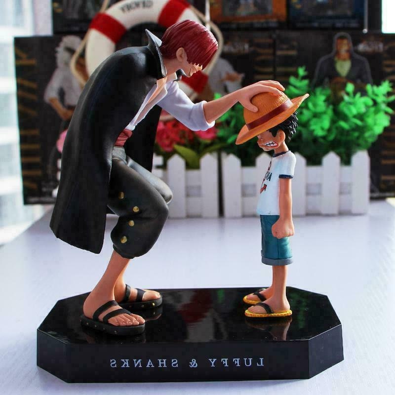 Anime Figures - Etsy UK Anime Figures - Etsy UK